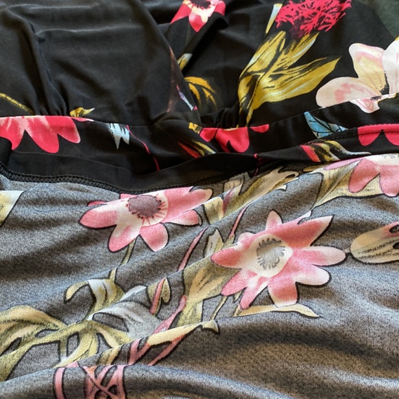 1 Dress 16 pit to pit 40 long - Picture 4 of 4